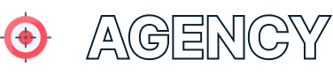 Group 1321317479 - Copy